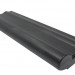 Аккумулятор CS-FU1640DB для Hyundai 259IA  11,1V 6600mAh Li-ion