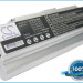 Аккумулятор CS-BPS2AHB для Sony VAIO VGN-C140G 11,1V 6600mAh Li-ion