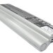 Аккумулятор CS-BPS2AHB для Sony VAIO VGN-C140G 11,1V 6600mAh Li-ion