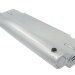 Аккумулятор CS-BPS2AHB для Sony VAIO VGN-C140G 11,1V 6600mAh Li-ion
