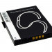 Аккумулятор CS-MIO339SL для Medion MD2190 3,7V 850Ah Li-ion