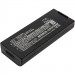 Аккумулятор CS-STH208SL для Lapin PT408e 14,8V 1600Ah Li-ion