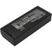 Аккумулятор CS-STH208SL для Lapin PT408e 14,8V 1600Ah Li-ion