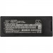 Аккумулятор CS-STH208SL для Lapin PT408e 14,8V 1600Ah Li-ion