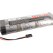 Аккумулятор CS-NS460D47C114 для RC CS-NS460D47C114 8,4V 4600Ah Ni-MH