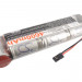 Аккумулятор CS-NS460D47C114 для RC CS-NS460D47C114 8,4V 4600Ah Ni-MH