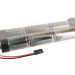Аккумулятор CS-NS460D47C114 для RC CS-NS460D47C114 8,4V 4600Ah Ni-MH
