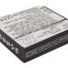 Аккумулятор CS-NP70FU для Fujifilm Finepix F20 3,7V 1150Ah Li-ion