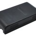 Аккумулятор CS-PDVS1 для Panasonic NV-3CCD1 6V 1200Ah Ni-MH