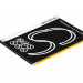 Аккумулятор CS-NXT785SL для Nextbook NX785QC16G 3,8V 4000Ah Li-Polymer