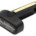 Аккумулятор CS-PTC961BL для Telxon PTC960XDS 4,8V 3000Ah Ni-MH