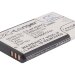 Аккумулятор CS-AY4020CL для Alcatel 3BN67330AA 3,7V 1200Ah Li-ion