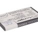 Аккумулятор CS-AY4020CL для Alcatel 3BN67330AA 3,7V 1200Ah Li-ion
