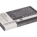 Аккумулятор CS-AY4020CL для Alcatel 3BN67330AA 3,7V 1200Ah Li-ion