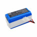 Аккумулятор CS-ECR130VX для Ecovacs CEN 540 14,8V 2200mAh Li-ion