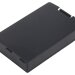 Аккумулятор CS-BPL100CL для NEC 381301 3,7V 1800Ah Li-ion