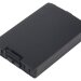 Аккумулятор CS-BPL100CL для NEC 381301 3,7V 1800Ah Li-ion