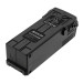 Аккумулятор CS-DJM300RX для DJI Mavic 3, Mavic 3 Pro, Mavic 3 Pro Cine, Mavic 3 Classic, Mavic 3 Enterprise, 15,4V 5000mAh Li-Polymer