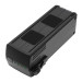 Аккумулятор CS-DJM300RX для DJI Mavic 3, Mavic 3 Pro, Mavic 3 Pro Cine, Mavic 3 Classic, Mavic 3 Enterprise, 15,4V 5000mAh Li-Polymer