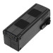 Аккумулятор CS-DJM300RX для DJI Mavic 3, Mavic 3 Pro, Mavic 3 Pro Cine, Mavic 3 Classic, Mavic 3 Enterprise, 15,4V 5000mAh Li-Polymer