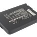Аккумулятор CS-SIC35CL для Telekom T-Sinus 700 3,6V 500Ah Ni-MH