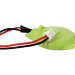 Аккумулятор CS-HDV600BU для HP 6033ea 3V 200Ah Li-ion