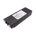 Аккумулятор CS-HAB720BL для Hiab AMH0627 7,2V 2000Ah Ni-MH