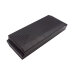 Аккумулятор CS-HAB720BL для Hiab AMH0627 7,2V 2000Ah Ni-MH