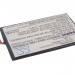 Аккумулятор CS-PNR009SL для Pandigital Novel 9 3,7V 3000Ah Li-Polymer