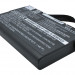 Аккумулятор CS-PHM400MD для YUT YUT2600 10,8V 6600Ah Li-ion
