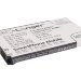 Аккумулятор CS-BKV200SL для BBK VIVO S1 3,7V 1200Ah Li-ion
