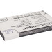 Аккумулятор CS-BKV200SL для BBK VIVO S1 3,7V 1200Ah Li-ion