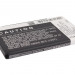 Аккумулятор CS-BKV200SL для BBK VIVO S1 3,7V 1200Ah Li-ion