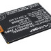 Аккумулятор CS-GNN905SL для Fly IQ4516 3,8V 2050Ah Li-Polymer