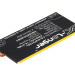 Аккумулятор CS-HUP810SL для Huawei Ascend P8 Max 3,8V 4360Ah Li-Polymer