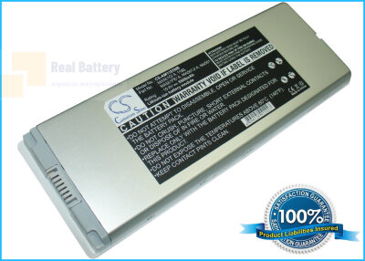 Аккумулятор CS-AM1185NB для Apple MacBook 13" MA254  10,8V 5000mAh Li-Polymer
