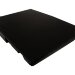 Аккумулятор CS-DEM180NB для DELL Alienware M18x  14,8V 6400mAh Li-ion