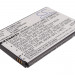 Аккумулятор CS-SMN710SL для Samsung Galaxy Note 2 3,7V 2200Ah Li-ion