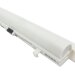 Аккумулятор CS-IBS9HB для Lenovo ideapad S10  11,1V 5200mAh Li-ion