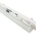 Аккумулятор CS-IBS9HB для Lenovo ideapad S10  11,1V 5200mAh Li-ion