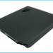 Аккумулятор CS-FUV2000NB для Medion MD42200 14,4V 4400mAh Li-ion