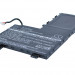 Аккумулятор CS-TOU500NB для Toshiba Satellite M40-A  11,4V 4150mAh Li-ion