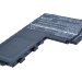 Аккумулятор CS-TOU500NB для Toshiba Satellite M40-A  11,4V 4150mAh Li-ion