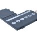 Аккумулятор CS-TOU500NB для Toshiba Satellite M40-A  11,4V 4150mAh Li-ion