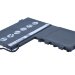 Аккумулятор CS-TOU500NB для Toshiba Satellite M40-A  11,4V 4150mAh Li-ion
