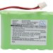 Аккумулятор CS-VTF832BL для Verifone Nurit 3020 7,2V 700Ah Ni-MH