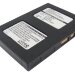 Аккумулятор CS-JVM200 для JVC GZ-MC100 7,4V 750Ah Li-ion