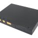 Аккумулятор CS-JVM200 для JVC GZ-MC100 7,4V 750Ah Li-ion