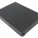 Аккумулятор CS-JVM200 для JVC GZ-MC100 7,4V 750Ah Li-ion