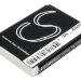 Аккумулятор CS-SPR300SL для Spare H720 3,7V 1200Ah Li-ion